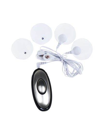 Электростимулятор сосков груди , изображение 2