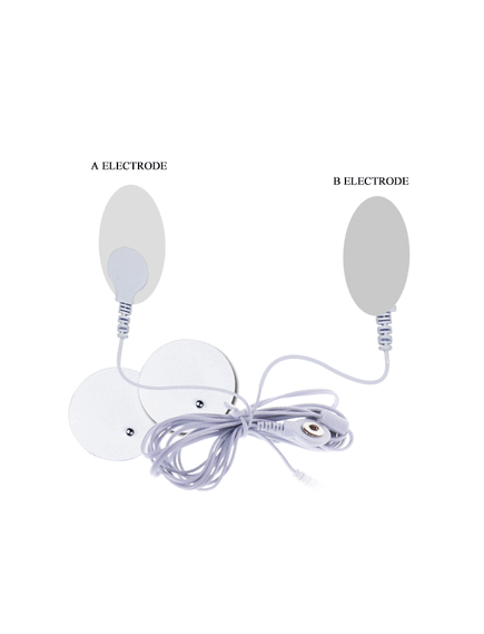 Электростимулятор сосков груди , изображение 5