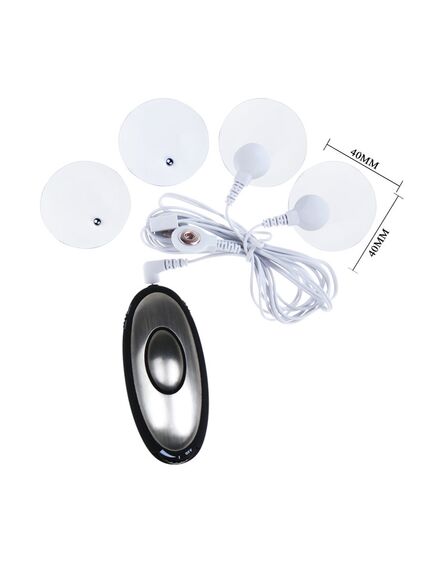 Электростимулятор сосков груди , изображение 6