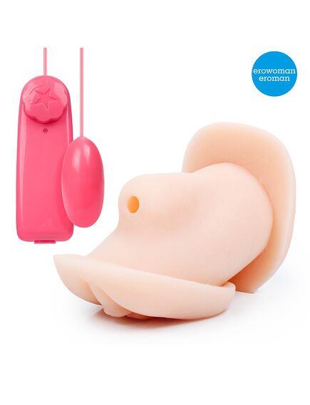 Кукла с вибрацией МИЛАНА рост 155 см , изображение 2