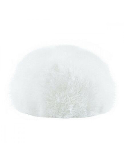 Анальная пробка с вибрацией Magic Motion "Magic bunny" с управлением через телефон , изображение 7