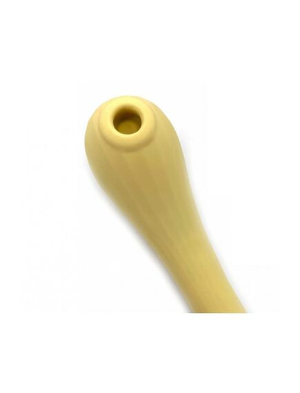 Двусторонний вибратор Magic Motion Fun bobi FunTown +APP , изображение 6