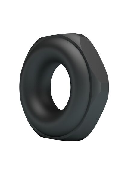 Эрекционное кольцо "Jarvius №14" , изображение 3