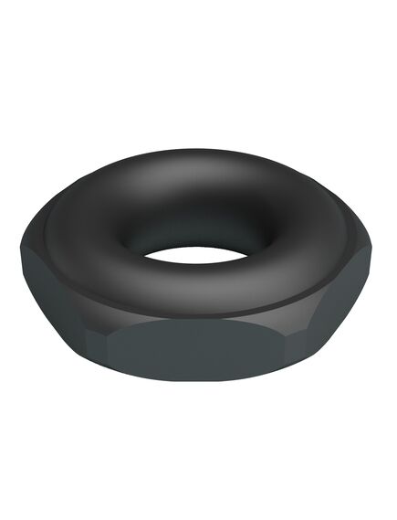 Эрекционное кольцо "Jarvius №14" , изображение 4