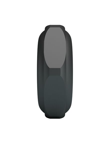 Эрекционное кольцо "Jarvius №14" , изображение 5