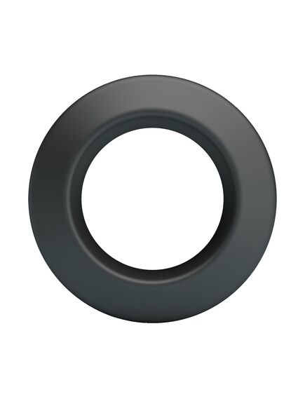 Эрекционное кольцо "Brodan №9" , изображение 2