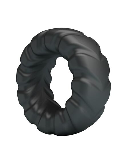 Эрекционное кольцо "Jeriko №1" , изображение 3