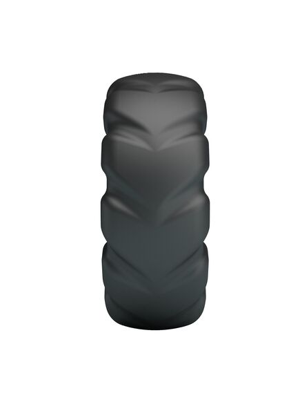 Эрекционное кольцо "Jeriko №1" , изображение 5