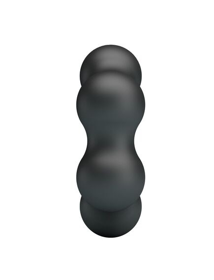 Эрекционное кольцо "Clauzell №10" , изображение 5