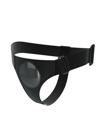 Трусики для страпона "Bobby" , изображение 2