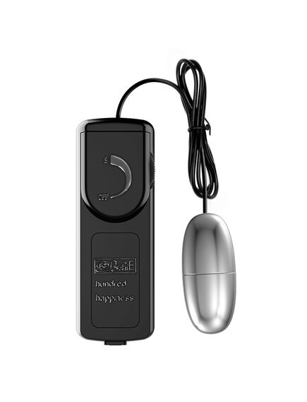 Виброяйцо на проводе с вибрацией , изображение 2