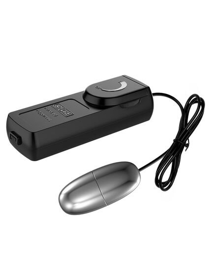 Виброяйцо на проводе с вибрацией , изображение 3