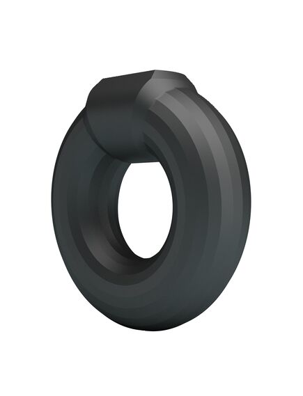 Эрекционное кольцо "Kayke №2" , изображение 3