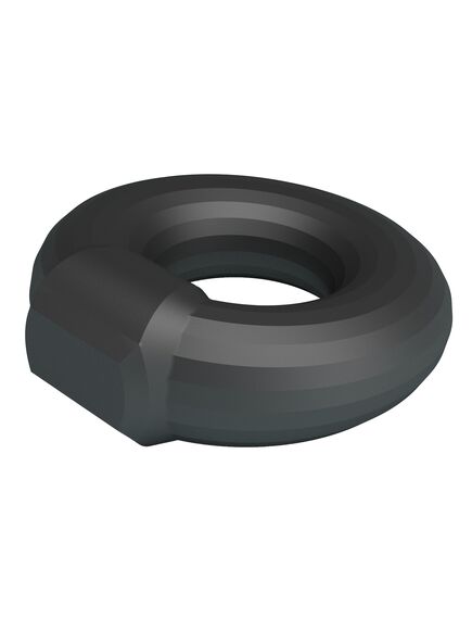 Эрекционное кольцо "Kayke №2" , изображение 4