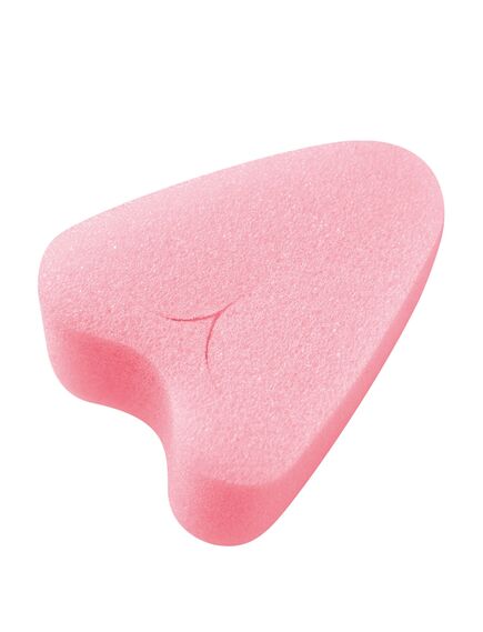 Тампоны гигиенические Soft-Tampons Normal, 10 шт , изображение 2