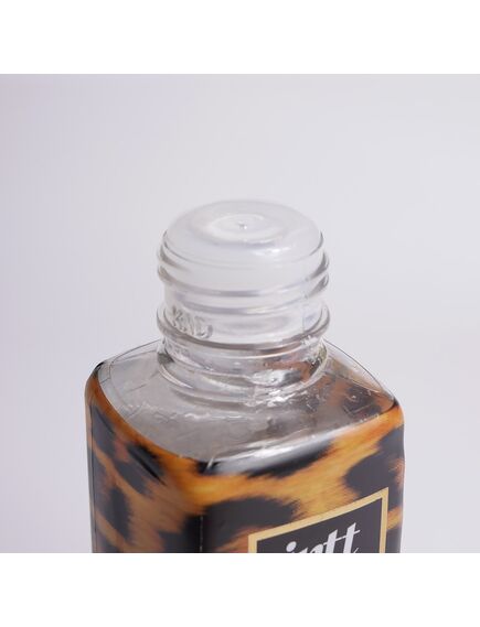 Массажное масло Sauvage, 130 мл , изображение 2