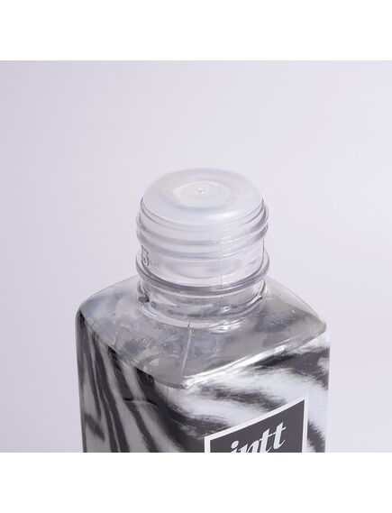 Массажное масло Animals, 130 мл , изображение 2