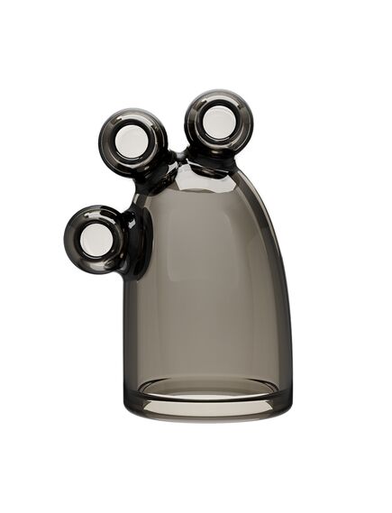 Насадка на головку с вибрацией , изображение 2