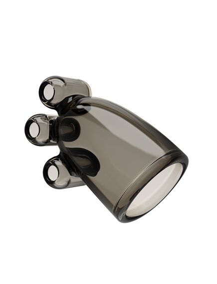 Насадка на головку с вибрацией , изображение 4