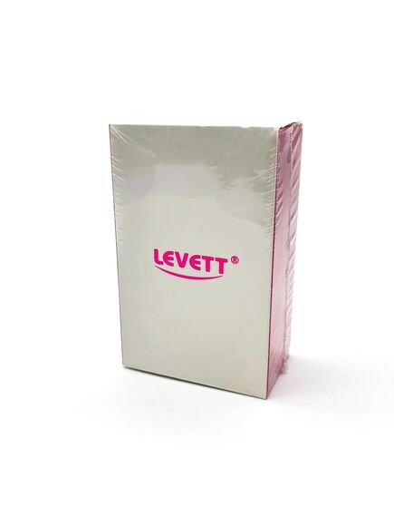 Виброяйцо с приложение Levett Mignon APP (Миньон) , изображение 5