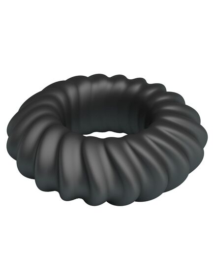 Эрекционное кольцо "Crazy bull" №8 , изображение 2