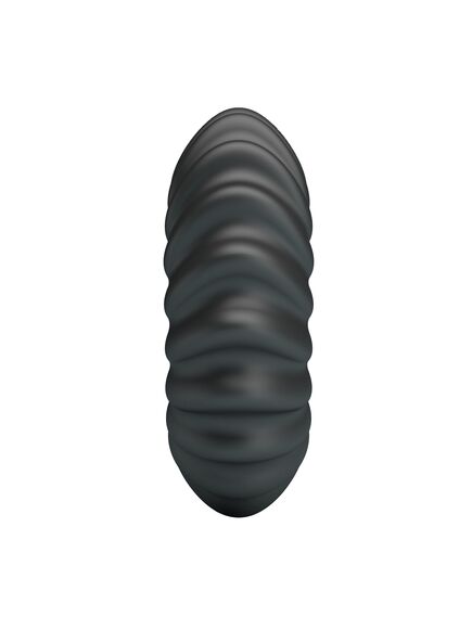 Эрекционное кольцо "Crazy bull" №8 , изображение 3