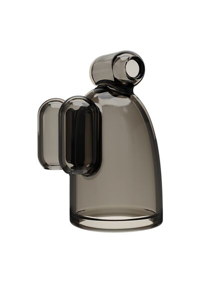 Насадка на головку с вибрацией , изображение 2