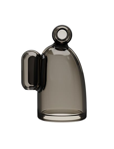 Насадка на головку с вибрацией , изображение 3