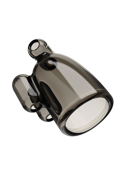 Насадка на головку с вибрацией , изображение 4