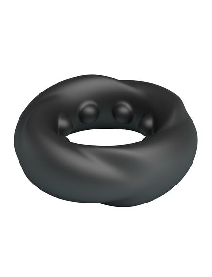 Эрекционное кольцо "Daquez №4" , изображение 2