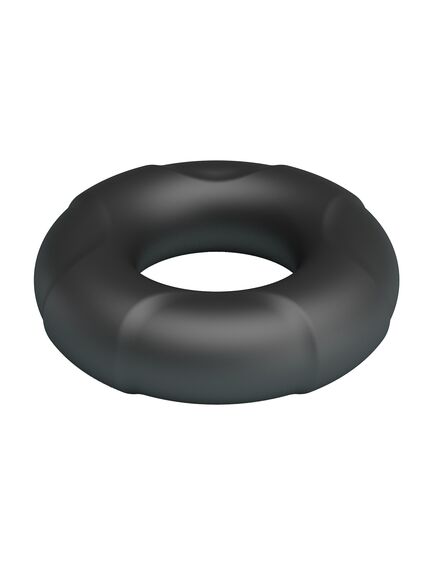 Эрекционное кольцо "Arvell №12" , изображение 2