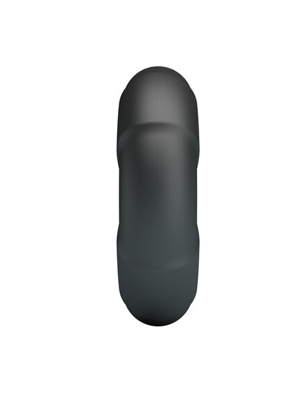 Эрекционное кольцо "Arvell №12" , изображение 3