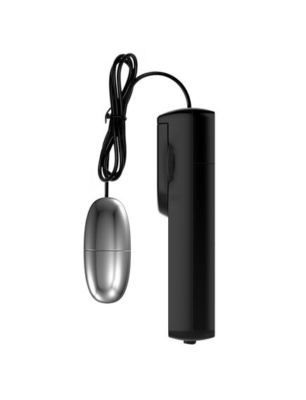 Виброяйцо на проводе с вибрацией , изображение 4