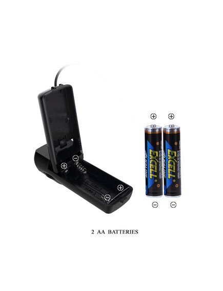 Виброяйцо на проводе с вибрацией , изображение 7