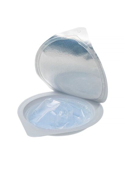 Презервативы Sagami Original 002 Extra Large полиуретановые, увеличенного размера, 3 шт , изображение 4