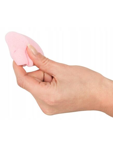 Тампоны гигиенические Soft-Tampons Mini, 1 шт , изображение 2