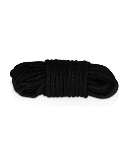 Верёвка Fetish Bondage Rope 10 м 