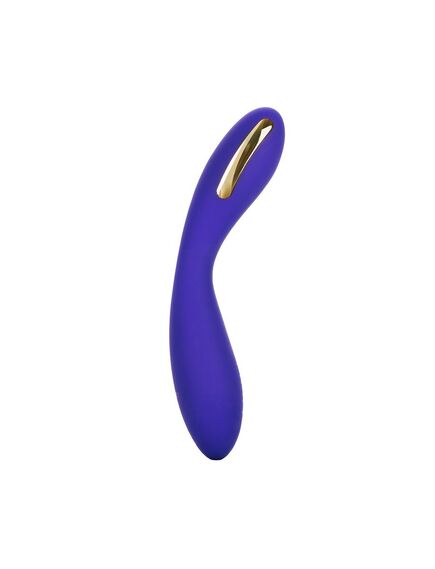 Impulse Intimate E-Stimulator Wand 