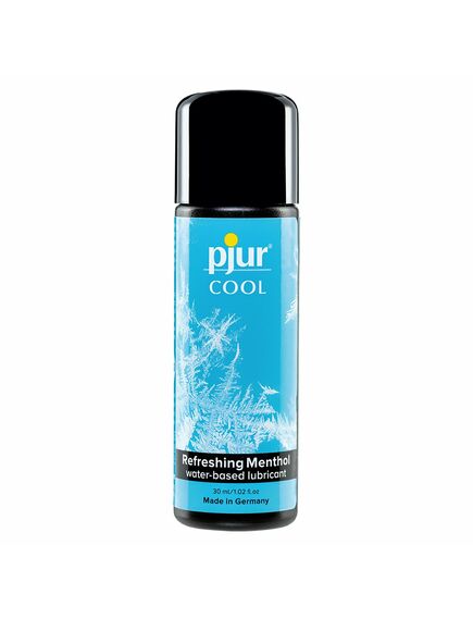 Pjur Cool 30 ml 