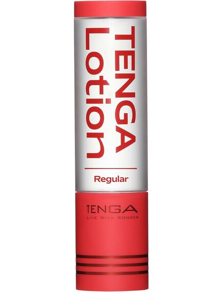 TENGA Hole Lotion Regular 