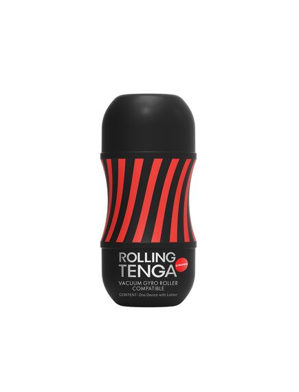 Мастурбатор Tenga Rolling Gyro Roller Cup Strong 