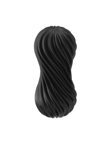 Мастурбатор Rocky Black , изображение 5