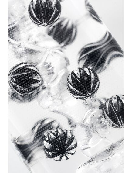 Мастурбатор Tenga Crysta Ball , изображение 5