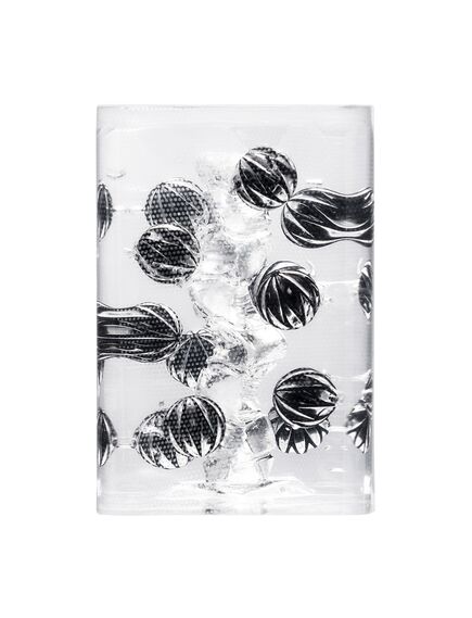 Мастурбатор Tenga Crysta Ball , изображение 7