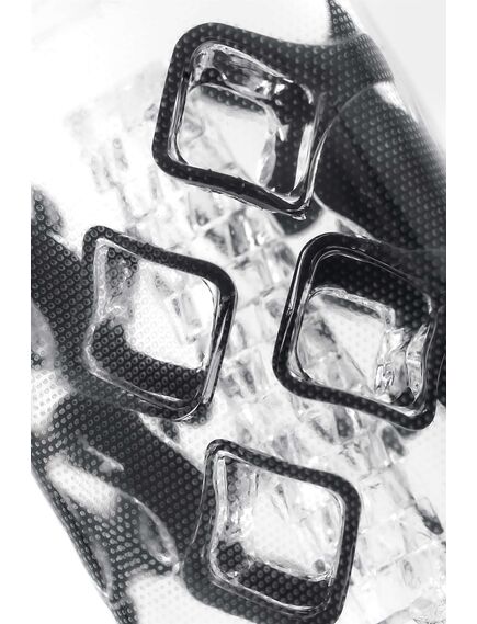 Мастурбатор Tenga Crysta Block , изображение 5