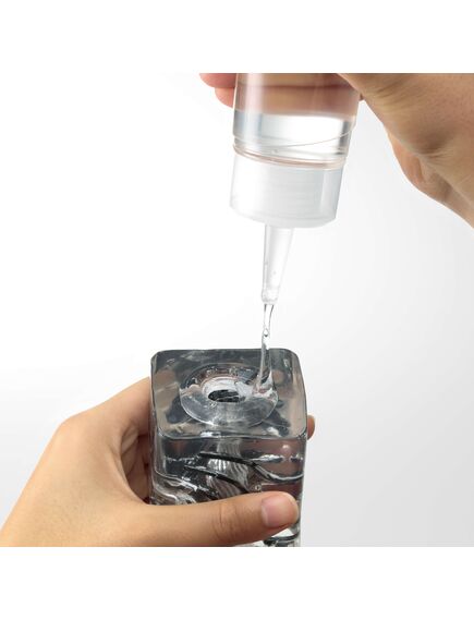 Мастурбатор Tenga Crysta Block , изображение 7