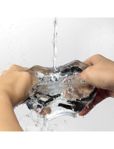 Мастурбатор Tenga Crysta Block , изображение 10