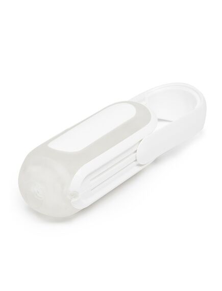 Мастурбатор Flip Zero , изображение 3