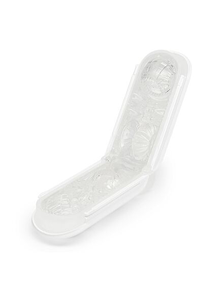 Мастурбатор Flip Zero , изображение 6