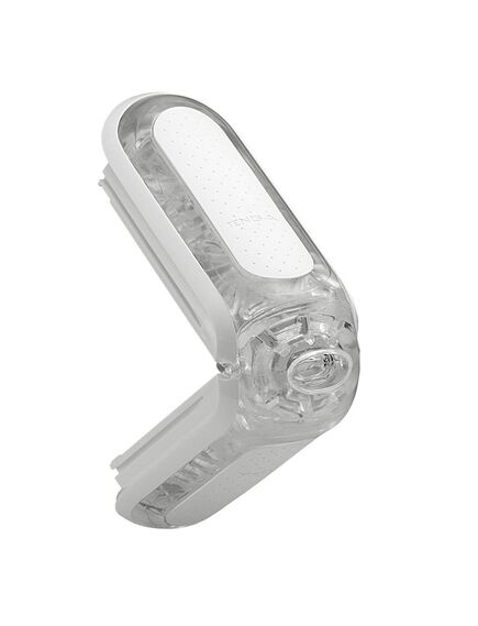 Мастурбатор Flip Zero , изображение 7